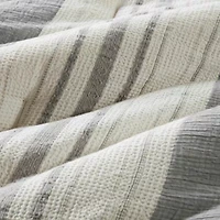 Mesa 3 Piece Comforter Set