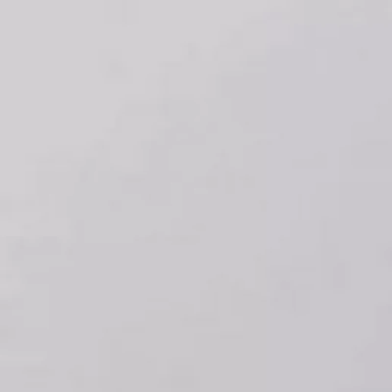 Winfield Percale Luxury Down Alternative Comforter