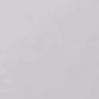 Winfield Percale Luxury Down Alternative Comforter