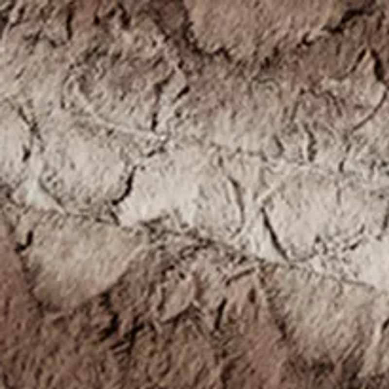 Zuri 4 Piece Faux Fur Comforter Set