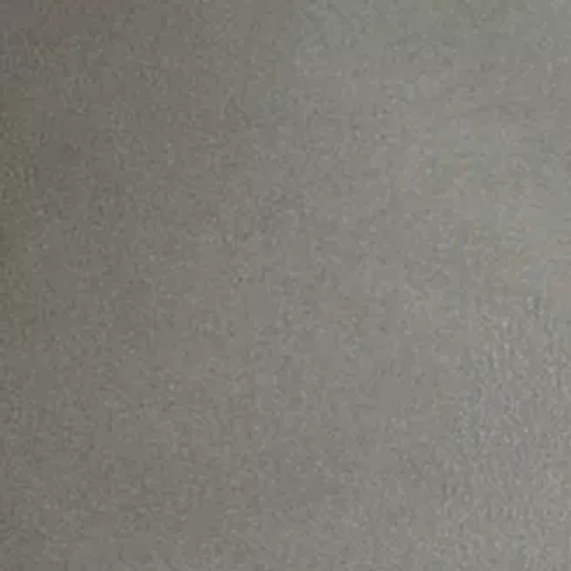 Larkspur Scotchgard Diamond Quilting Reversible Down Alternative Comforter Set