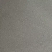 Larkspur Scotchgard Diamond Quilting Reversible Down Alternative Comforter Set