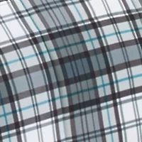 Parkston 3M Scotchgard Down Alternative All Season Comforter Set