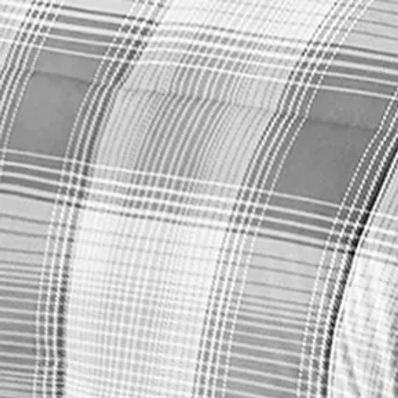 Woodsman Softspun Down Alternative Comforter Mini Set