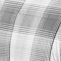 Woodsman Softspun Down Alternative Comforter Mini Set