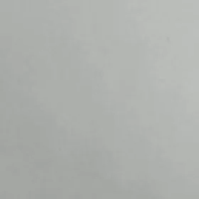 3M Microcell All Season Moisture Wicking Lightweight Sheet Set