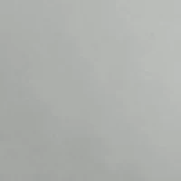 3M Microcell All Season Moisture Wicking Lightweight Sheet Set