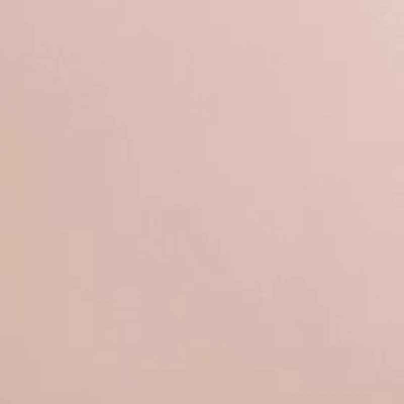 3M Microcell All Season Moisture Wicking Lightweight Sheet Set