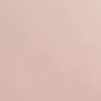 3M Microcell All Season Moisture Wicking Lightweight Sheet Set