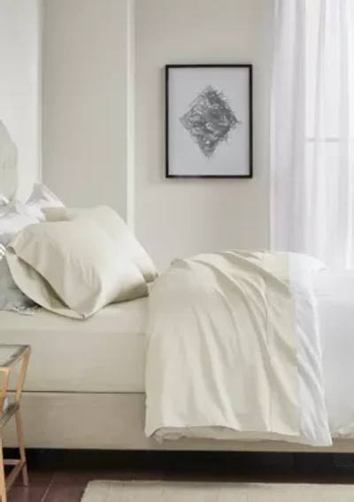 600 Thread Count Pima Cotton Sheet Set