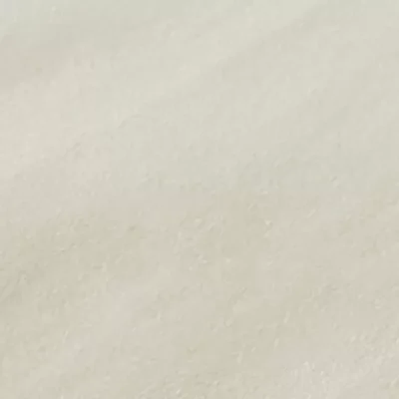 600 Thread Count Pima Cotton Sheet Set