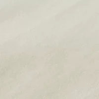 600 Thread Count Pima Cotton Sheet Set