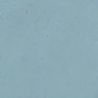 600 Thread Count Pima Cotton Sheet Set