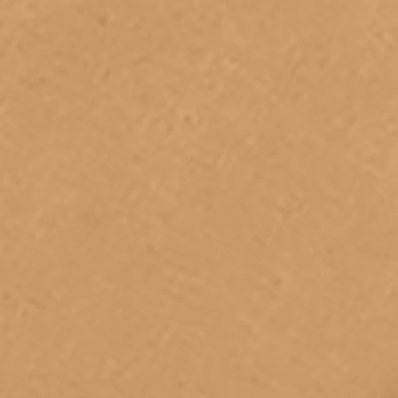 600 Thread Count 100 Percent Pima Cotton Sheet Set