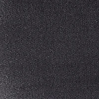 Satin Luxury Sheet Set
