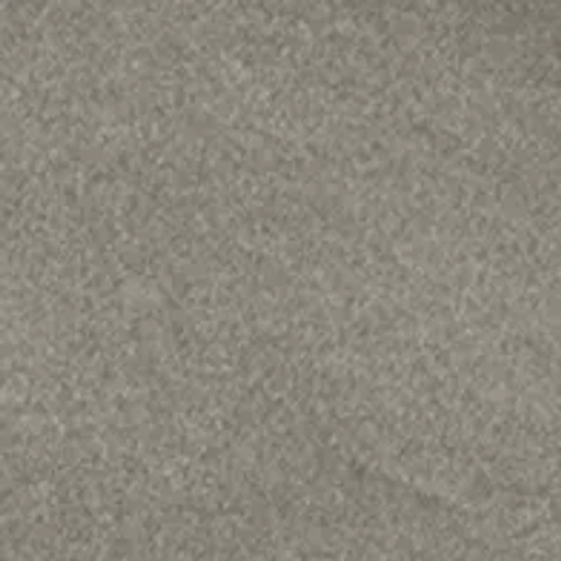 Satin Luxury Sheet Set