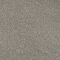 Satin Luxury Sheet Set