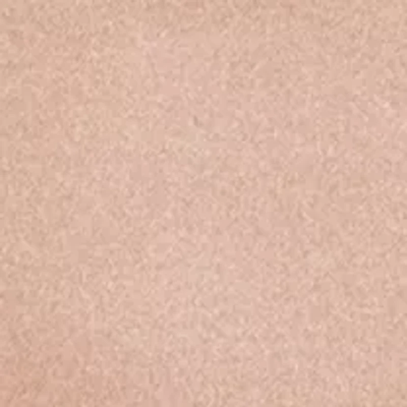 Satin Luxury Sheet Set