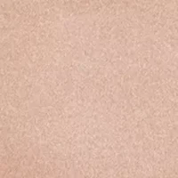 Satin Luxury Sheet Set