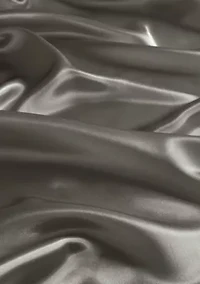 Satin Luxury Sheet Set