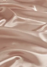 Satin Luxury Sheet Set