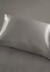 Satin Luxury Sheet Set