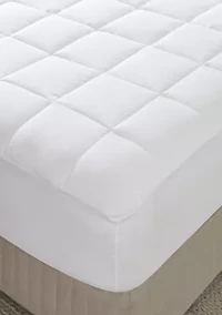Highline 3M Microfiber Mattress Pad