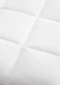 Highline 3M Microfiber Mattress Pad