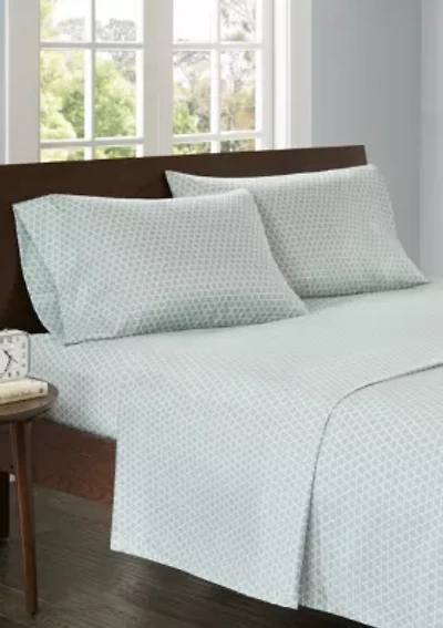 3M Microcell Print Sheet Set