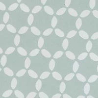 3M Microcell Print Sheet Set