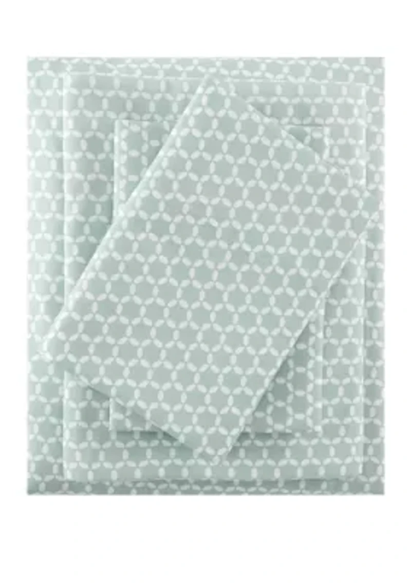 3M Microcell Print Sheet Set