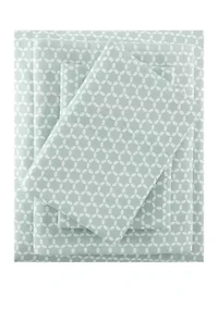 3M Microcell Print Sheet Set