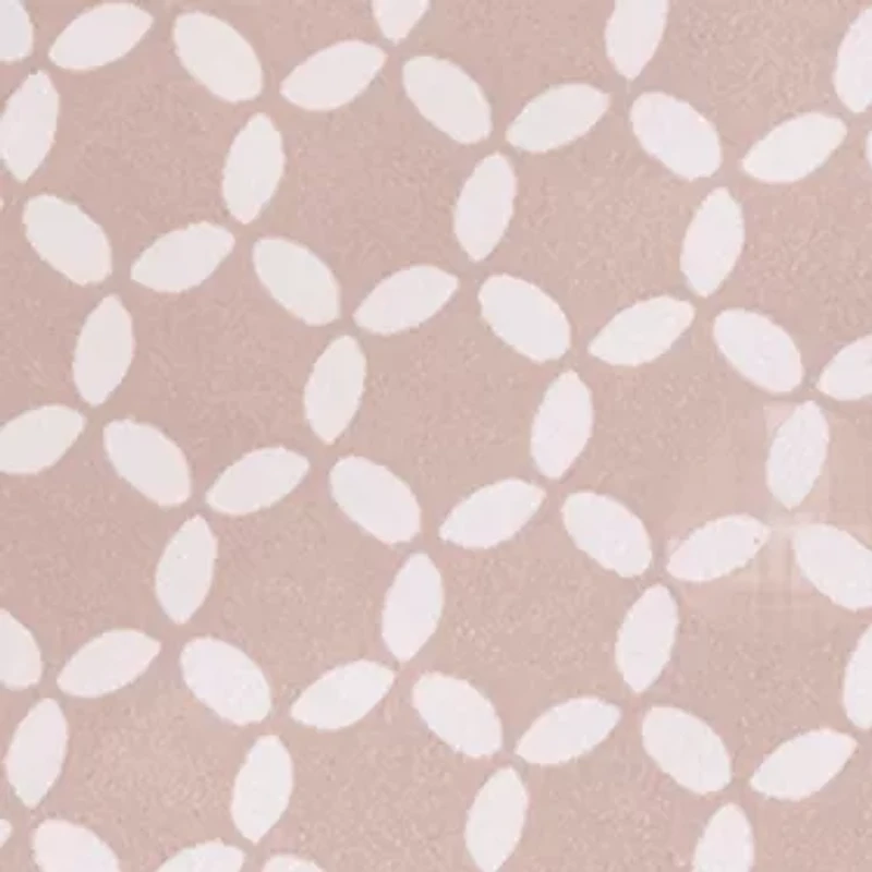 3M Microcell Print Sheet Set