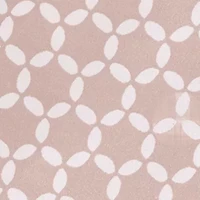 3M Microcell Print Sheet Set