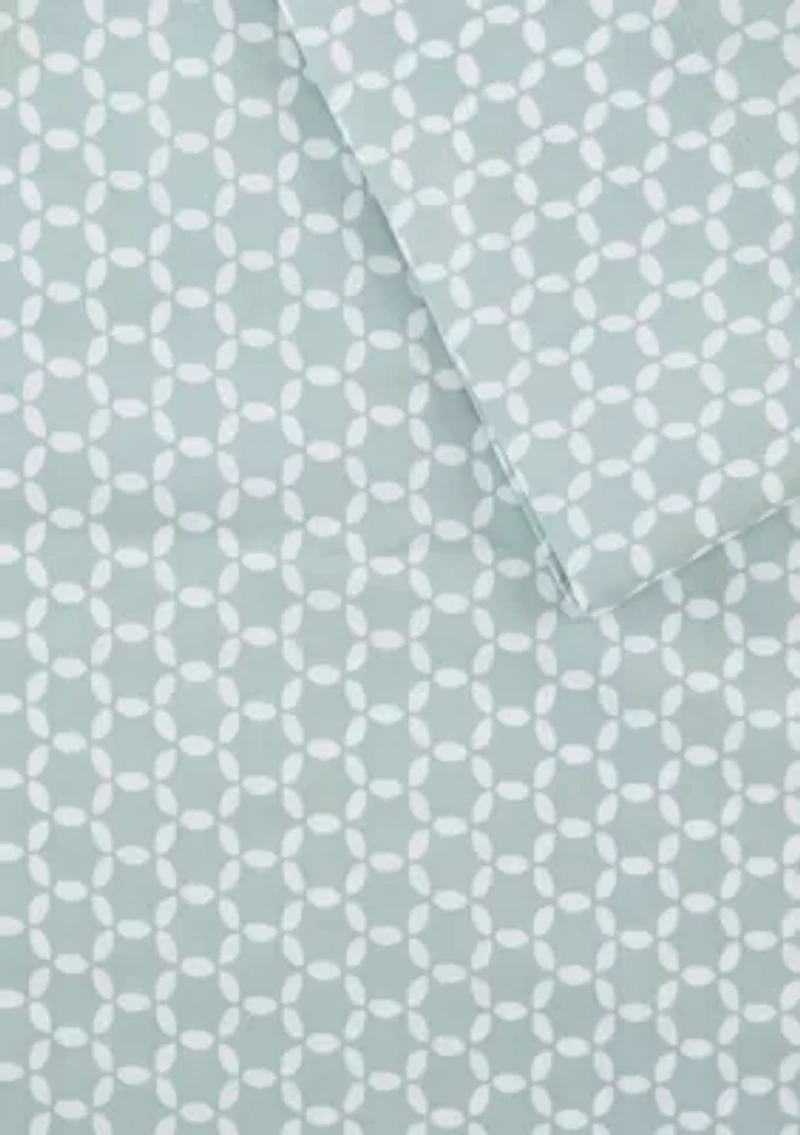 3M Microcell Print Sheet Set