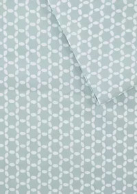 3M Microcell Print Sheet Set