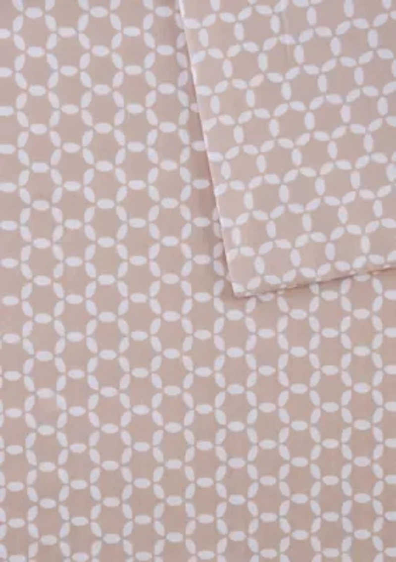 3M Microcell Print Sheet Set