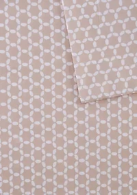 3M Microcell Print Sheet Set