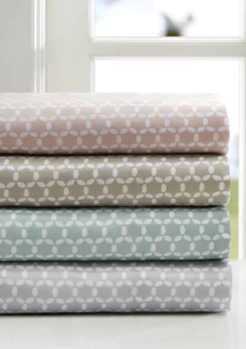 3M Microcell Print Sheet Set