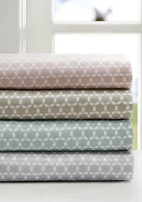 3M Microcell Print Sheet Set