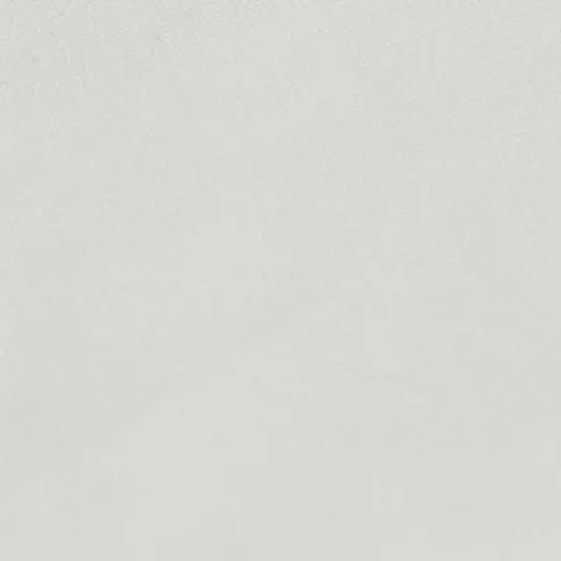 200 Thread Count Relaxed Cotton Percale Sheet Set