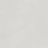 200 Thread Count Relaxed Cotton Percale Sheet Set