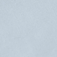 200 Thread Count Relaxed Cotton Percale Sheet Set