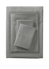 Smart Cool Microfiber Sheet Set