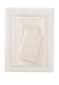 Smart Cool Microfiber Sheet Set