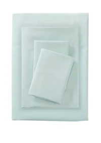 Smart Cool Microfiber Sheet Set
