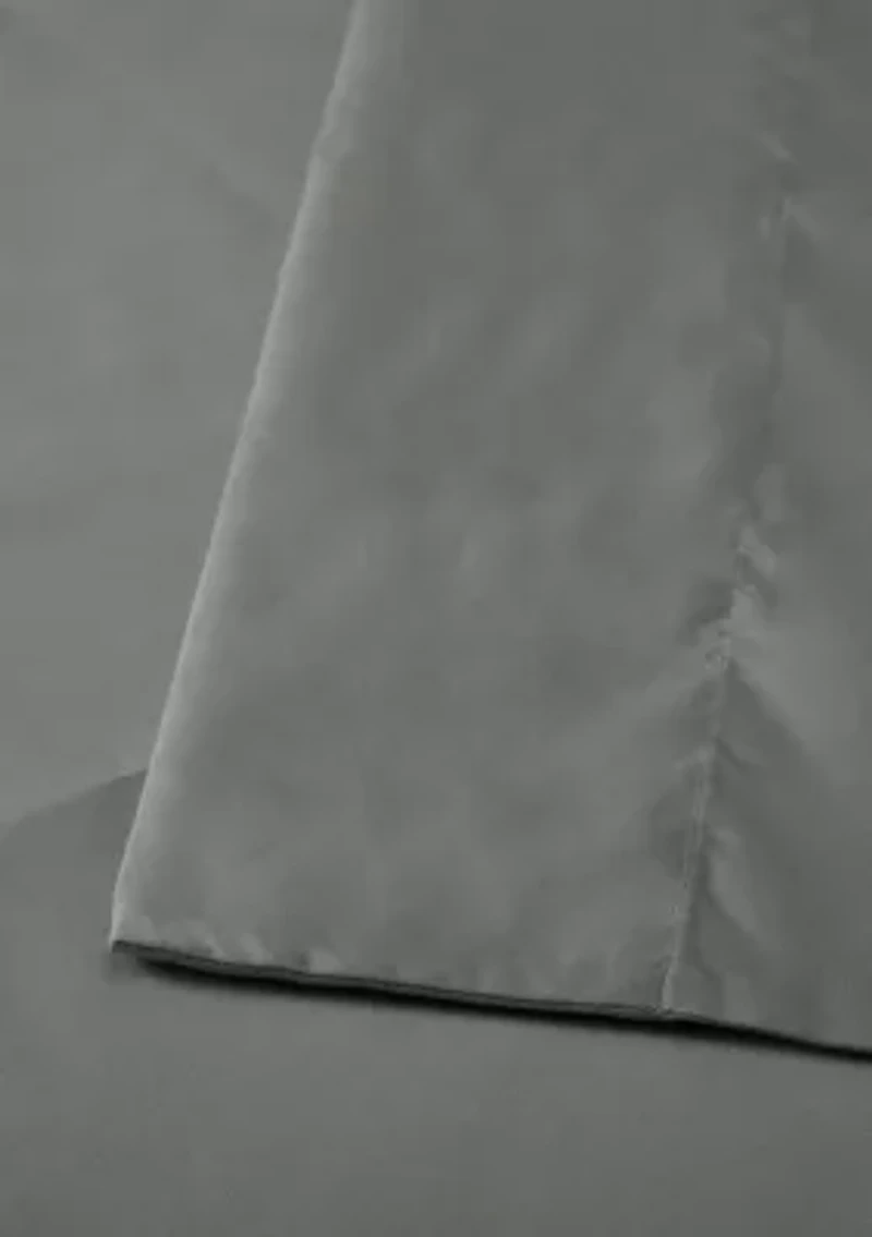 Smart Cool Microfiber Sheet Set