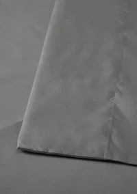 Smart Cool Microfiber Sheet Set