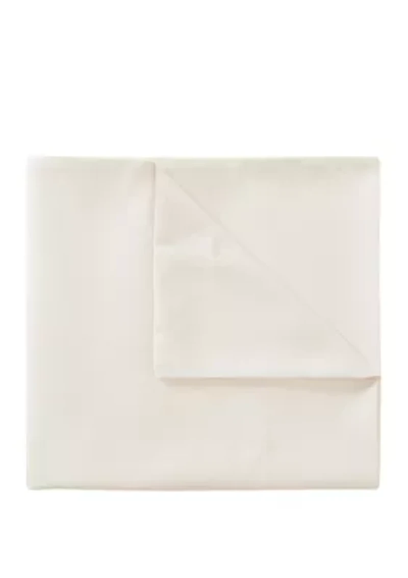 Smart Cool Microfiber Sheet Set