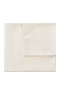 Smart Cool Microfiber Sheet Set